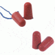 Radians Foam Ear Plugs