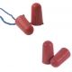 Radians Foam Earplugs Set - 3 Pairs, Blister Pack - FP8100BP