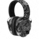 Radians Omni Hearing Protection Mossy Oak New Obsession Camo
