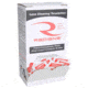 Radians Lens Cleaning Towelettes, Radians Towelettes Options 6 Towelettes in blister card