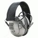 Radians M&amp;p Smith &amp; Wesson Electronic Grey Ear Muff Nrr23