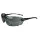 Radians Overlook Glasses - Smoke, OV1-20CS