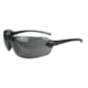 Radians Overlook Glasses - Smoke, OV1-20CS