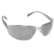 Radians Tac Pro Shooting Glasses