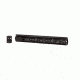 Radical Firearms M-LOK Slim Rail, FCR 15 inch, Black, 15FCR