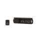 Radical Firearms M-LOK Slim Rail; FCR 7 inch, Black, 7FCR