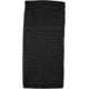 Raine Tactical Gear Covered Watchband, Black, 0002