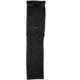 Raine Tactical Gear Covered Watchband, Black, 0002