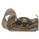 Raine Tactical Gear Extra Wide Covered Watchband, Multicam, 02XLMC