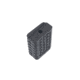 Rainier Arms EVO M-LOK Modular Vertical Grip - Heavy Duty Kit, 1.65in, Black, Small, RA026