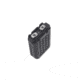 Rainier Arms EVO M-LOK Modular Vertical Grip - Heavy Duty Kit, 1.65in, Black, Small, RA026