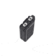 Rainier Arms EVO M-LOK Modular Vertical Grip - Heavy Duty Kit, 1.65in, Black, Small, RA026