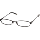 Ralf Lauren RL5006 #9003