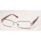 Ralf Lauren RL5008 #9019