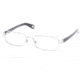 Ralf Lauren RL5028 #9001