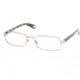 Ralf Lauren RL5028 #9019