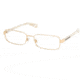 Ralf Lauren RL5028 #9063