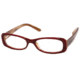 Ralf Lauren RL6004 #5015