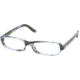 Ralf Lauren RL6028 #5148