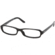 Ralf Lauren RL6028 #5163