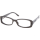 Ralf Lauren RL6029B #5141