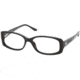 Ralf Lauren RL6038B #5001
