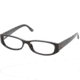 Ralf Lauren RL6046 #5001