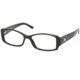 Ralf Lauren RL6048B #5001