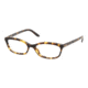 Ralf Lauren RL6060 #5134 - Antique Tortoise Demo Lens Frame