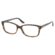 Ralf Lauren RL6062 #5003 - Dark Havana Frame