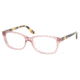 Ralf Lauren RL6062 #5220 - Matte Antique Pink Frame