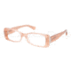 Ralph Lauren RL6096 Bifocal Prescription Eyeglasses 5333-5316 - Blush Frame