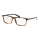 Ralph Lauren RL6175 Progressive Prescription Eyeglasses 5351-56 - New Jl Havana Frame