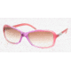 Ralph RA5072 #725/8D