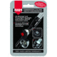 RAM Instrument Combo Pack RAM10003