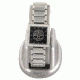 RAM Instrument Highway Honey Watch RAMWHH2 Diamond Skull