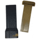 Ram-It 5.56 /223 Speed Loader, FDE, 1210803