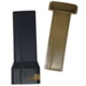 Ram-It 5.56 /223 Speed Loader, FDE, 1210803