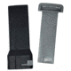 Ram-It 5.56 /223 Speed Loader, Gray, 1210805
