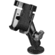 Ram Mounts Flat Surface-Mount For Garmin Gpsmap 78, RAM-B-138-GA40