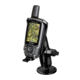 Ram Mounts Flat Surface-Mount For The Garmin Astro 320 Gpsmap62 62S 62Sc 62St And 62Stc, RAM-B-138-GA41