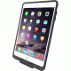 Ram Mounts GDS IntelliSkin, Apple iPad Mini 3, New Condition RAM-RAM-GDS-SKIN-AP2