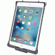 Ram Mounts GDS IntelliSkin, Apple iPad Mini 4, New Condition RAM-RAM-GDS-SKIN-AP7