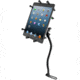 RAM Mounts Pod I W Holder 10" X-Grip RAM-B-316-1-UN9