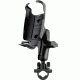 Ram Mounts Rail Mount, Garmin GPSMAP 62, New Condition RAM-RAM-B-149Z-GA41U