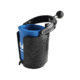 Ram Mounts Self Leveling Cup Holder, RAM-B-132BU