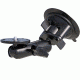 Ram Mounts Suction Cup Camera Mount, New Condition RAM-RAM-B-166-202AU