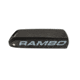 Rambo Bikes Battery 10.4 AH LG 750 26, Black, R138 G