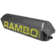 Rambo Bikes Battery - fits 1000 XPFS 21 AH, Black/Green, R139 G