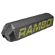 Rambo Bikes Battery - fits 1000 XPFS 21 AH, Black/Green, R139 G